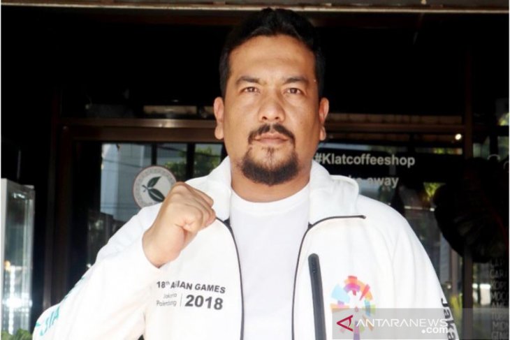 23 klub ramaikan turnamen tenis Pemerintah Aceh