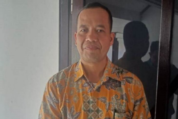 BPKH lepas 8.954 hektare kawasan hutan lindung