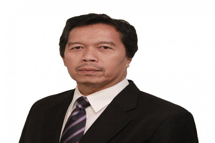 BI prediksi pertumbuhan ekonomi Sumut triwulan III bertahan tinggi