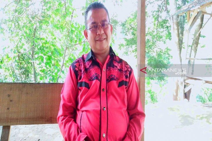 Kuasa hukum PT TBS laporkan tujuh pemilik akun FB