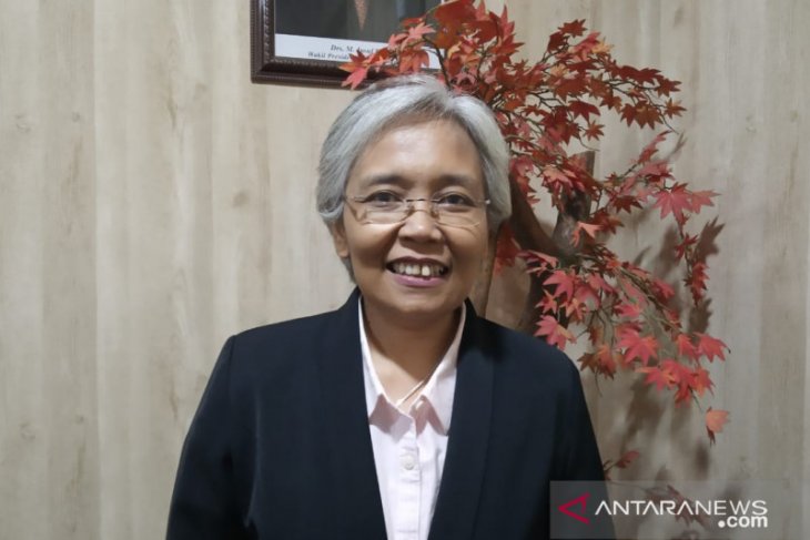 Pengamat berikan dua catatan ini terkait pemindahan ibu kota