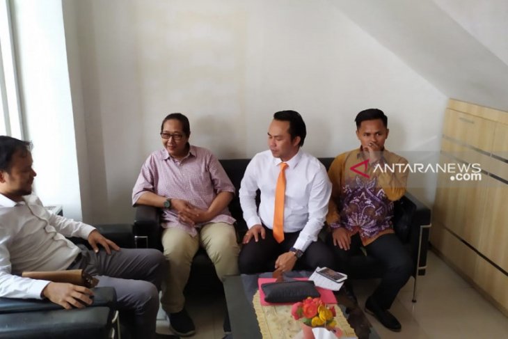Polisi periksa Susanti terkait ujaran kebencian di Asrama Papua