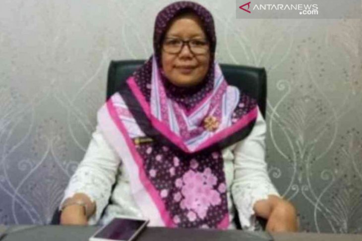 Warga Bekasi diminta waspada infeksi menular seksual