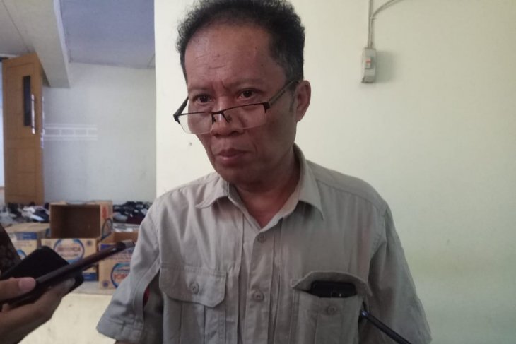 Pengamat: Calon wali kota harus punya visi-misi besar