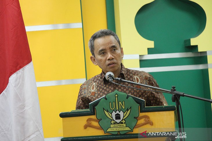 Mencegah radikalisasi lebih baik daripada mengobati
