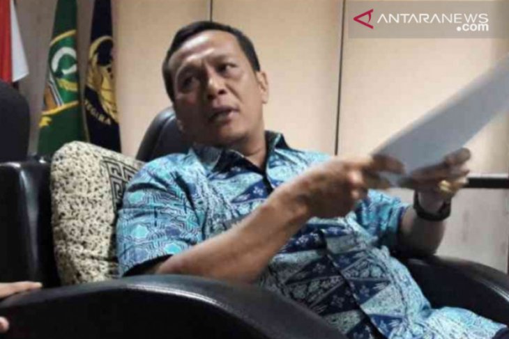 Bekasi hapus denda PBB