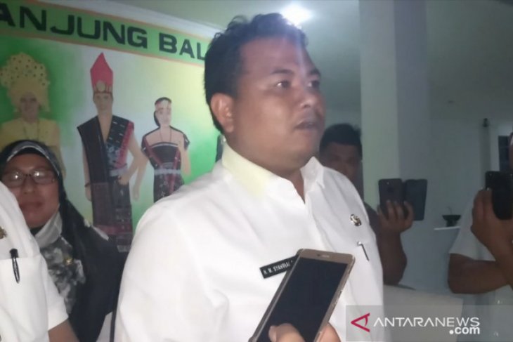 Terkait berita sewa preman, Wali kota ingin hadirkan wartawan