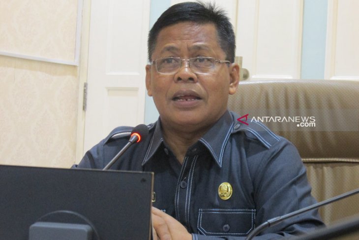 Wali Kota Banda Aceh: Indonesia kehilangan putra terbaik