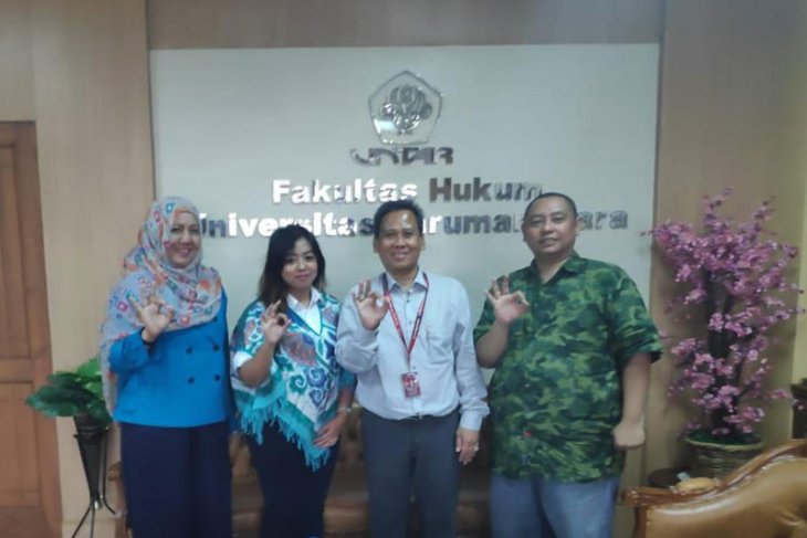 Lalu-lintas ganjil genap untuk siapa?