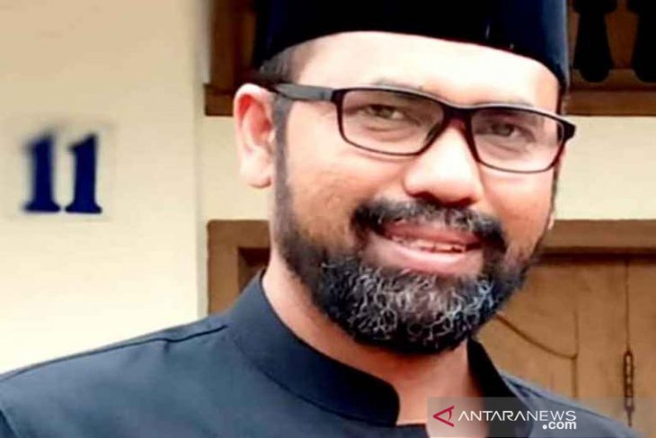 Genjot kunjungan wisatawan, Sabang gelar Festival Seni Etnic Serumpun