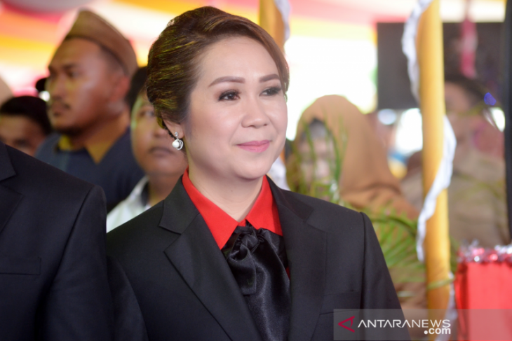 DPRD Gorut dorong keseriusan Pemkab kembangkan pariwisata
