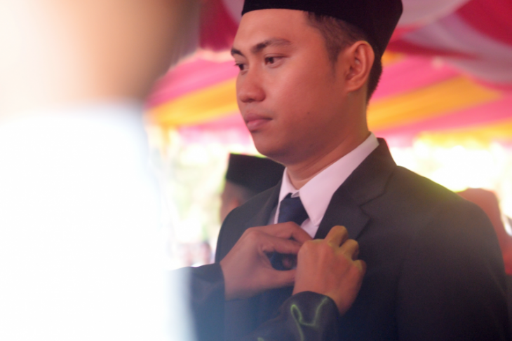 DPRD Gorontalo Utara minta Pemkab menggali potensi PAD