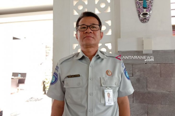 10 korban lakalantas meninggal dunia dapat santunan Jasa Raharja Babel