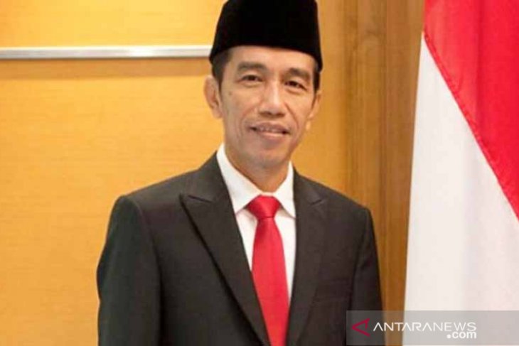 President orders crackdown on rioting, anarchy in Papua