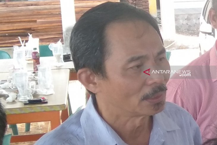 Polisi diminta dalami motif pembunuhan pelajar di Gunungsitoli