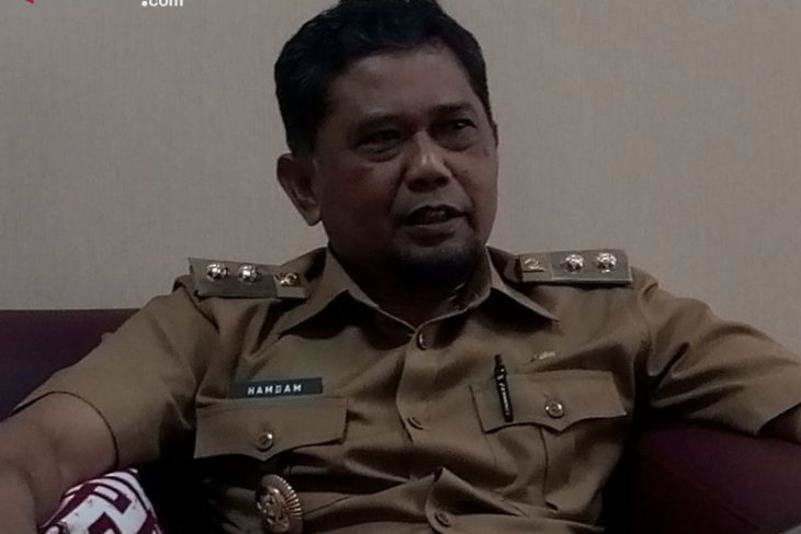 Penajam antisipasi lonjakan penduduk seiring pemindahan IKN