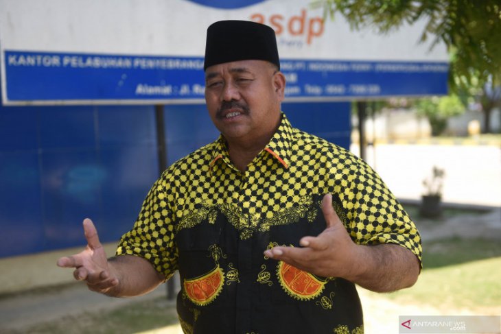 SD di Kukar diharapkan Terapkan MBS Program PINTAR