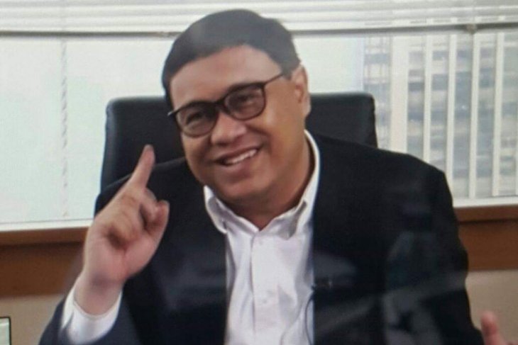 Pengamat media apresiasi kemajuan pendidikan Mathla'ul Anwar
