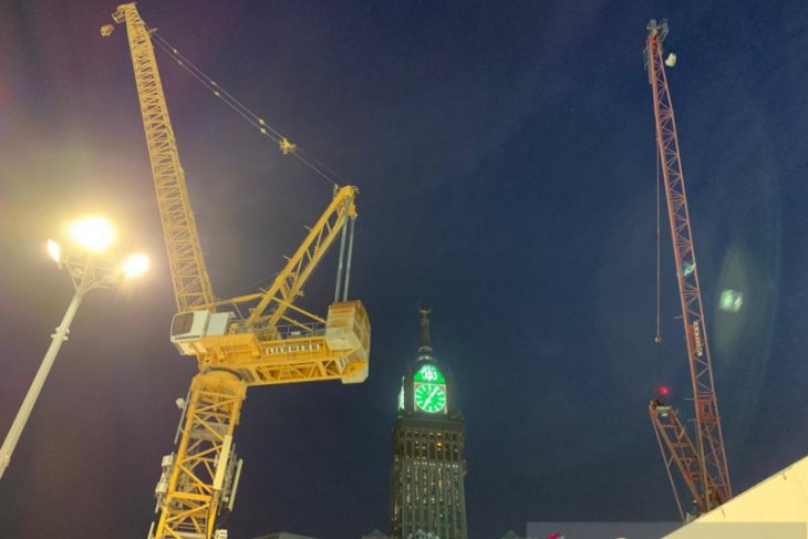 Santunan untuk korban