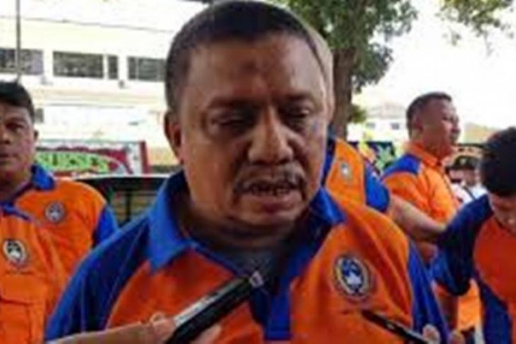 PSSI Medan kembali gelar turnamen usia dini