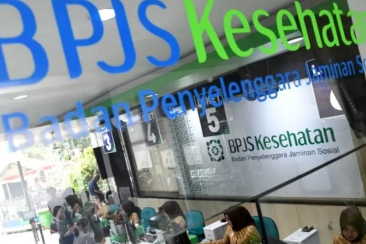 Defisit BPJS tak bijak harus dibebankan ke rakyat