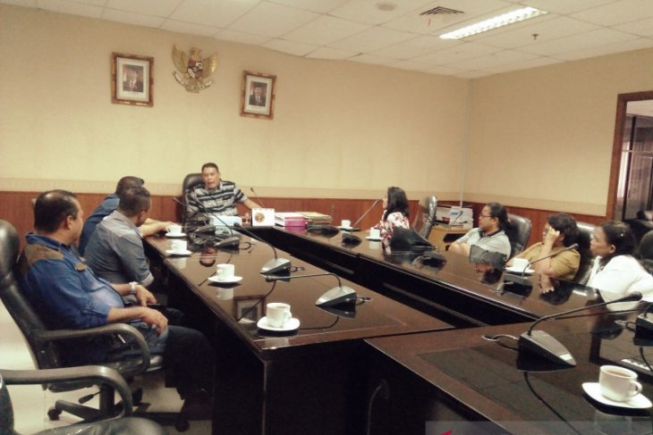 Warga Citraland terkena dampak negatif buruknya sanitasi air