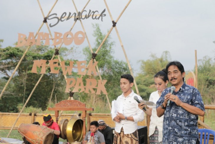 Mahasiswa UMM