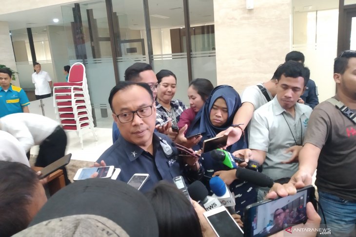 Densus 88 selidiki kemungkinan kaitan ISIS dalam ricuh Papua