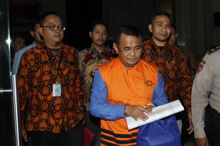 DPP Partai Demokrat imbau kader di Kalbar tetap semangat