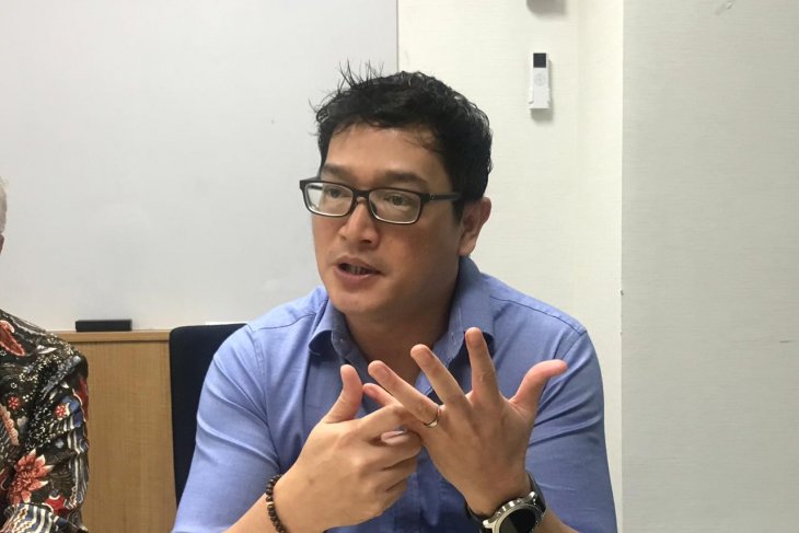New capital opens avenues for green city development: GGGI