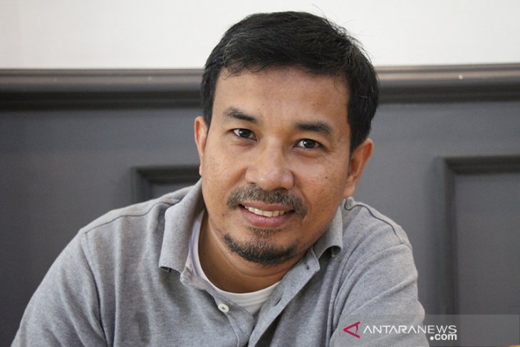 SKPA baru diminta tekan angka kemiskinan dan pengangguran di Aceh
