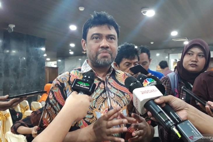 Serikat pekerja tetap gelar unjuk rasa besok