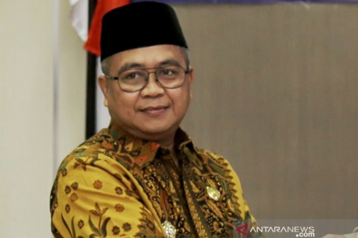 Aceh Barat lanjutkan program bantuan modal usaha Rp150 juta per desa