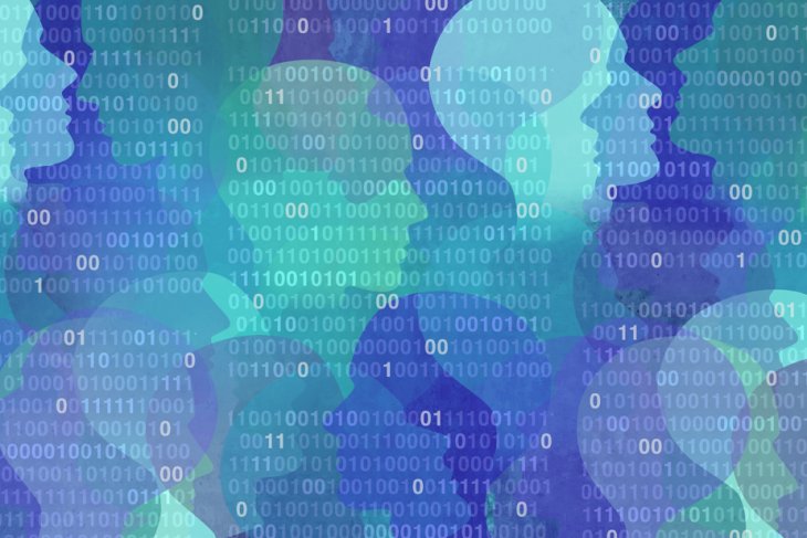 APEC pledges to advancing inclusion via digital transformation