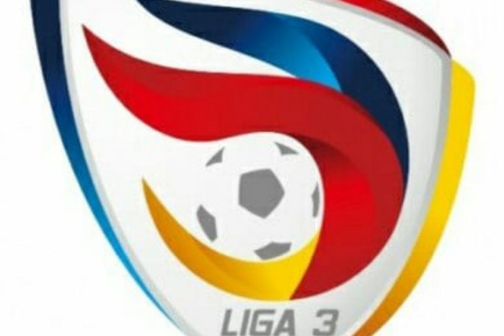 Persesi Siantar ke babak 10 besar Liga 3 Zona Sumut