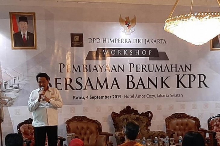 Perluas kemitraan untuk optimalkan pembiayaan, BNI Syariah