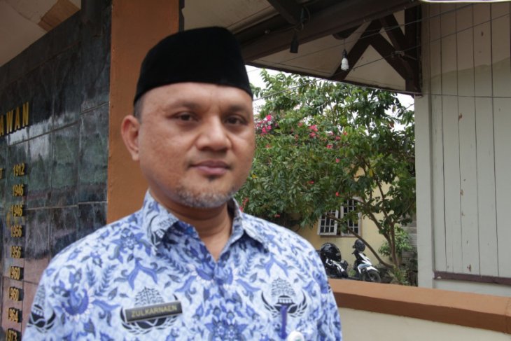 Desa di Paser Harus Mengalokasikan Dana PAUD