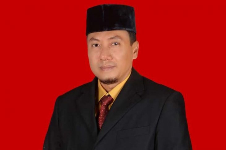 Ini dia kegiatan massal meriahkan hari koperasi di Aceh Timur