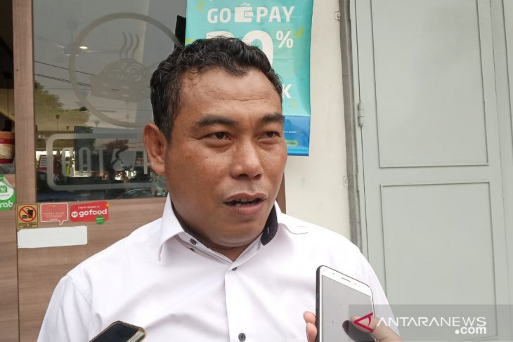 Revisi UU KPK, DEEP sebut akan membuat anggota DPR kebal hukum