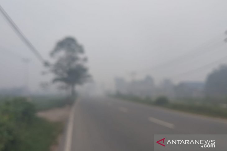 Dinkes Kota Pontianak sarankan anak-anak tidak minum es