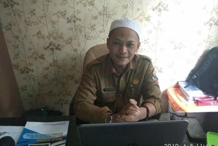 Lima aksi pencegahan dan penanganan kekerdilan dijalankan Pemkab Lebak