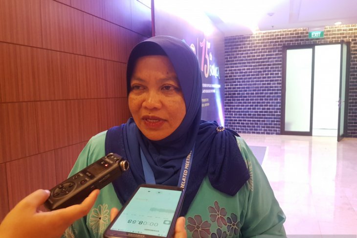 Malaysia supports Indonesia's proposed ASEAN identity narrative