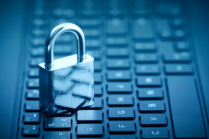 APEC steps up promotion of Cross-Border Privacy Rules