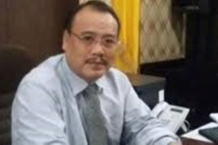 Anggota DPRD Bali usulkan kembali tradisi
