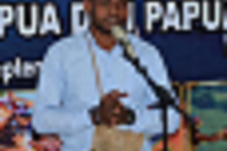 Mahasiswa Papua dan Papua Barat di Ambon tidak alami gangguan