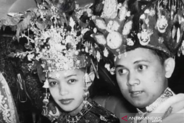 Obituari - BJ Habibie dalam ingatan orang Gorontalo