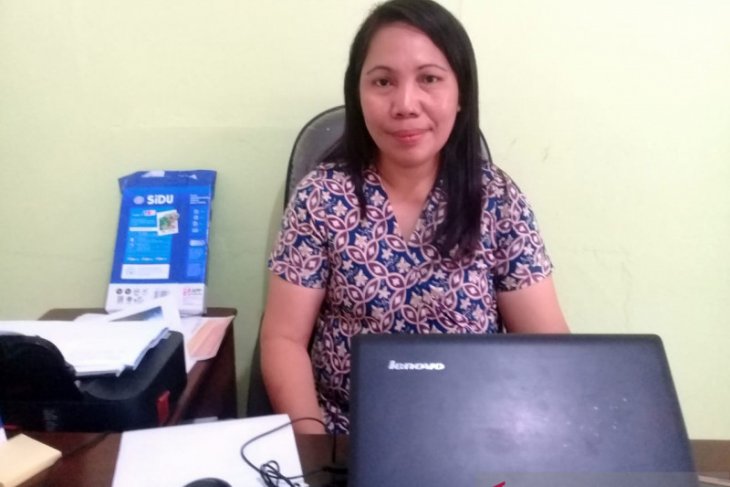 Pembangunan sejumlah ruas jalan hotmiks di Malra dituntaskan 2020