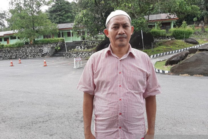 BJ Habibie terapkan konsep