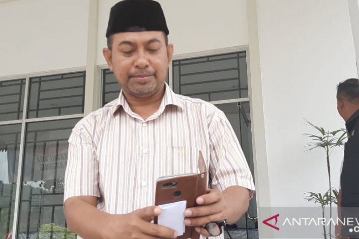 Tokoh sebut Habibie sebagai Bapak motivator teknologi anak negeri