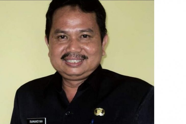 MUI Belitung menilai BJ Habibie sebagai cendekiawan muslim sejati